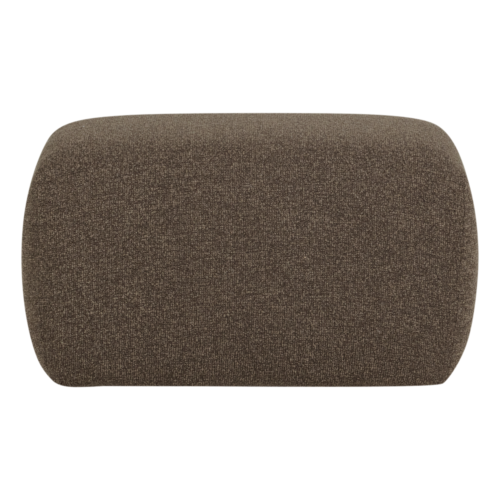 Product | Front | Angled