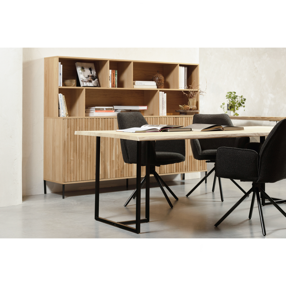 Product | Front | Angled