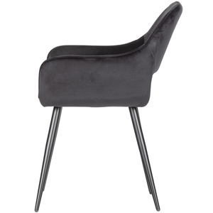 Product | Left | 1