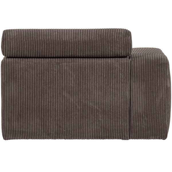 Product | Back | 1
