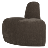 Product | Front | Angled