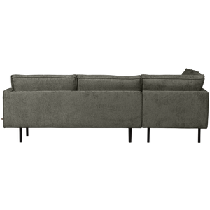 Product | Back | 1