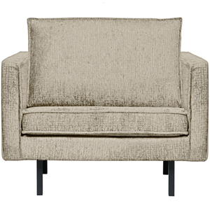 Product | Front | 1