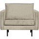 Product | Front | 1