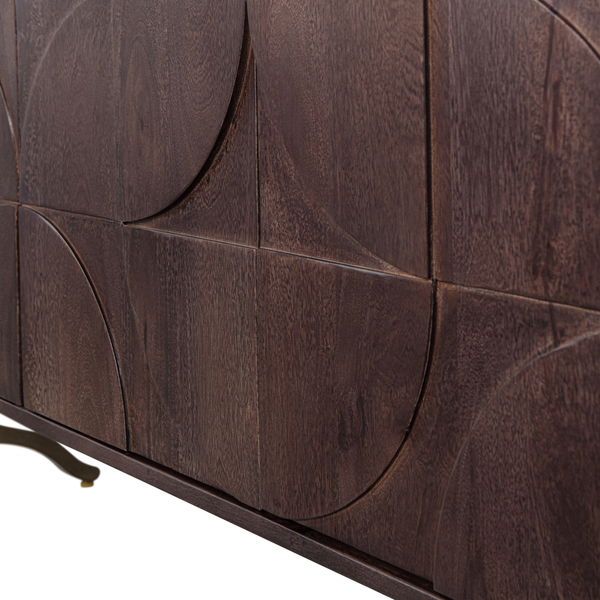 Detail | Close up | 1