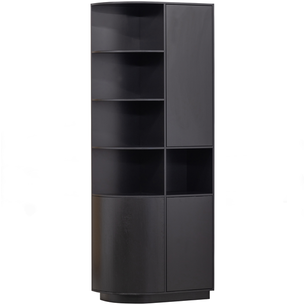 Product | Front | 2