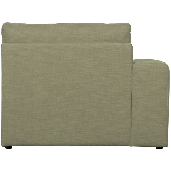 Product | Back | 1