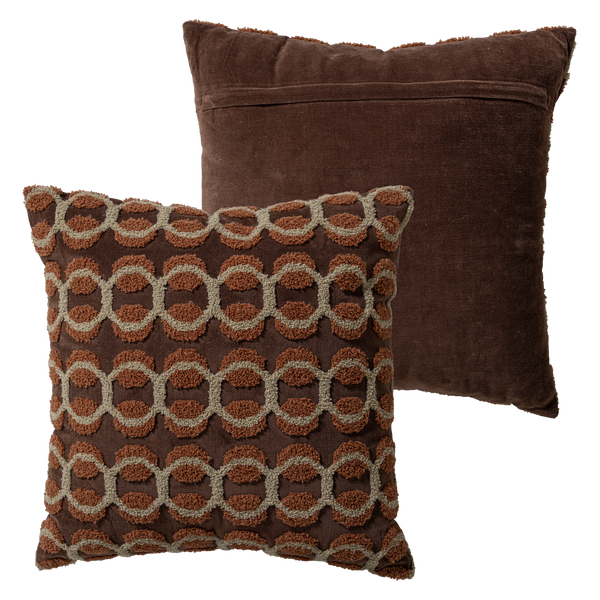 Product | Left | 1
