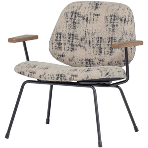 Product | Front | Angled