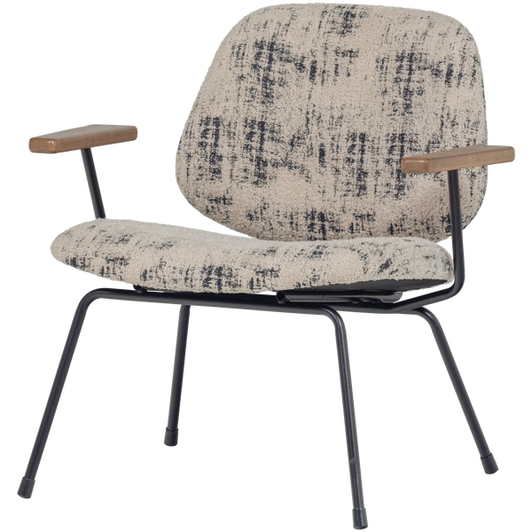 Product | Front | Angled