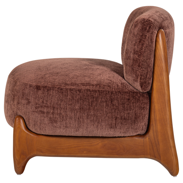 Product | Left | 1