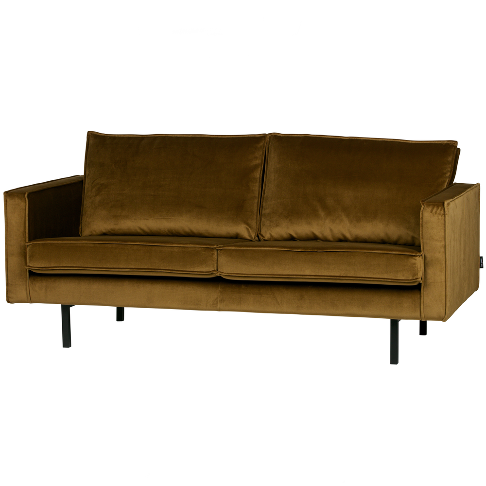Product | Front | Angled
