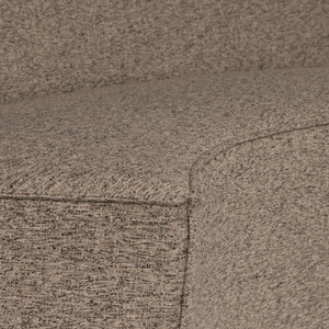 Detail | Close up | 2