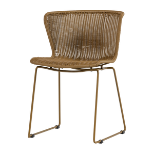 Product | Front | 1