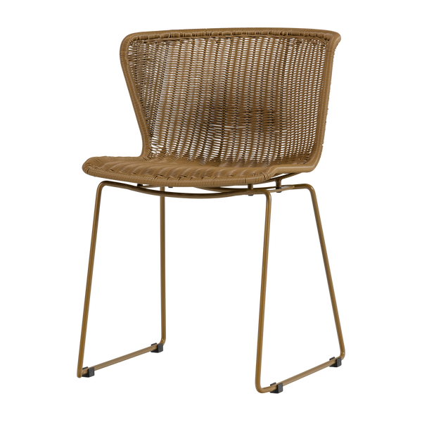 Product | Front | 1