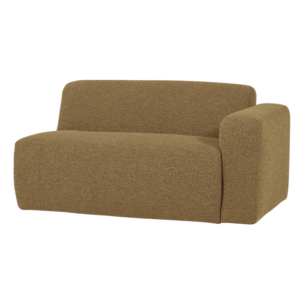 Product | Front | Angled