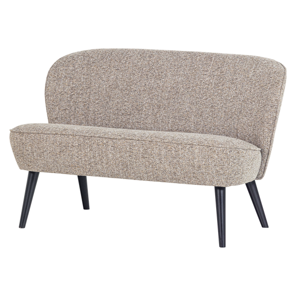 Product | Front | Angled