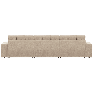Product | Back | 1