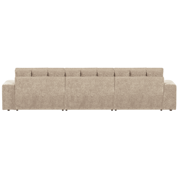 Product | Back | 1