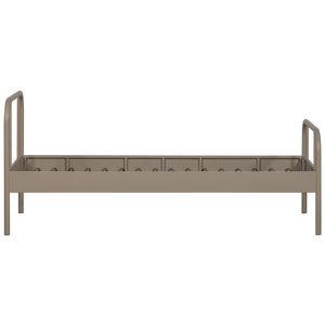 Product | Front | 2