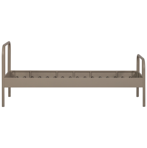 Product | Front | 2