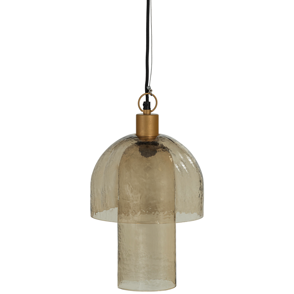Product | Front | 1