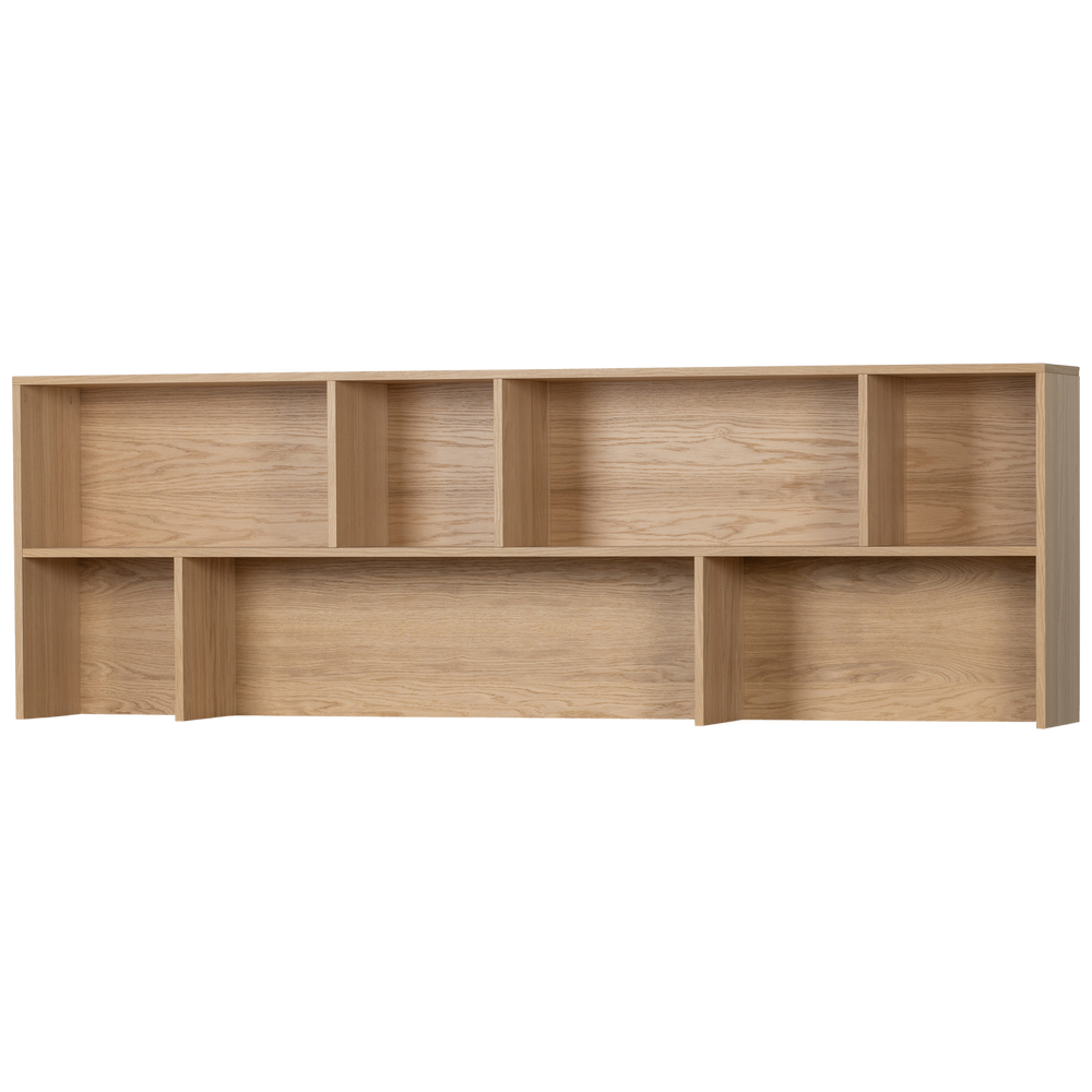 Product | Front | Angled