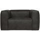 Product | Front | 1