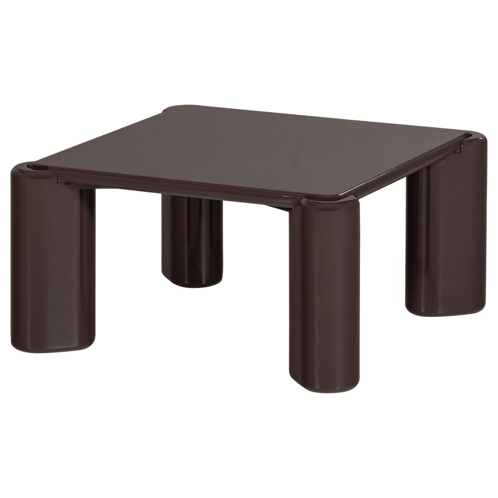 Product | Front | Angled