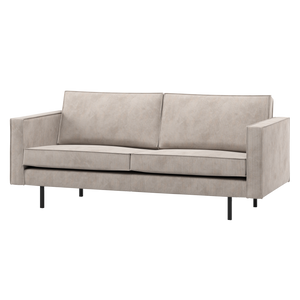 Product | Front | 1