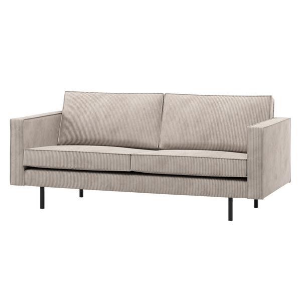 Product | Front | 1