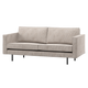 Product | Front | 1