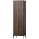 Product | Front | Angled