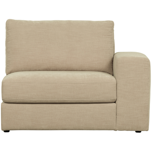 Product | Front | 1