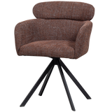 Product | Front | Angled