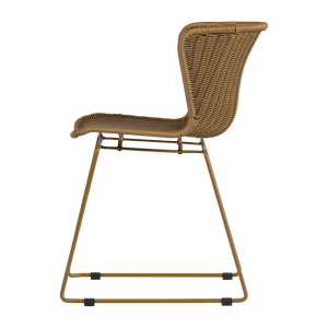 Product | Left | 1