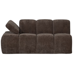 Product | Front | 2