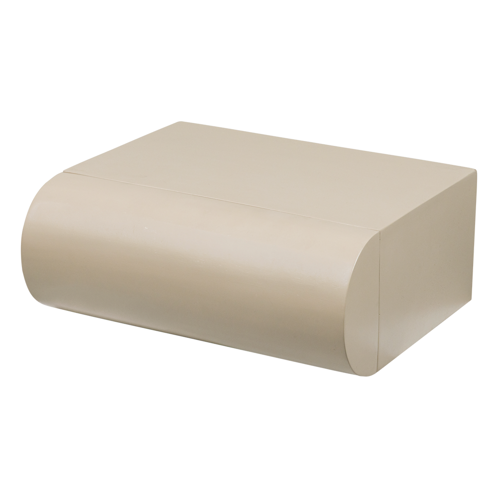 Product | Front | Angled