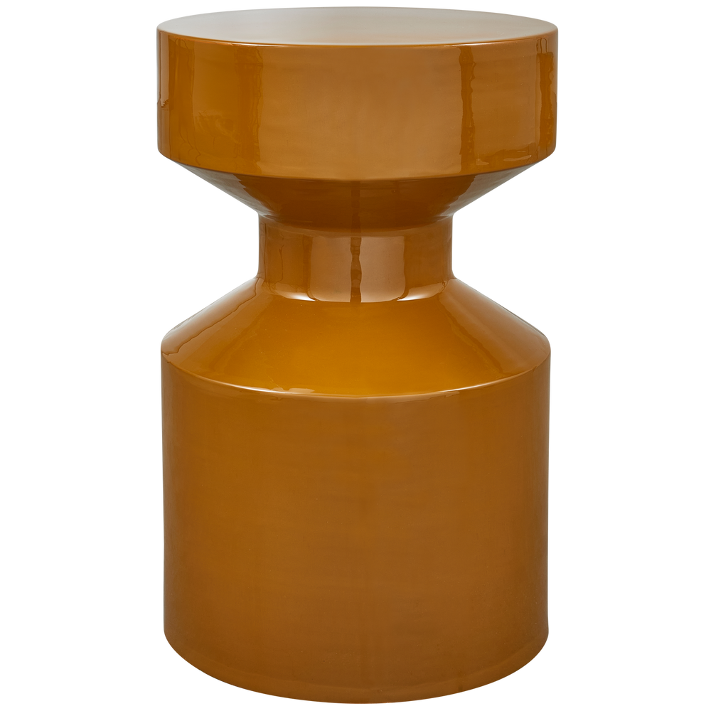 Product | Front | 1