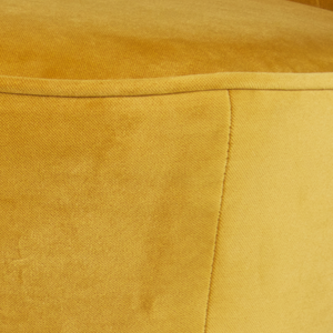 Detail | Close up | 1