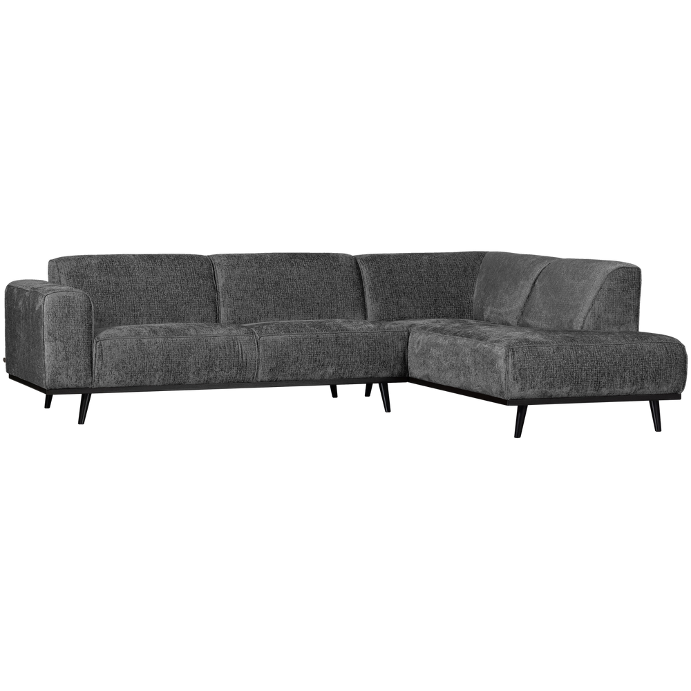 Product | Front | Angled