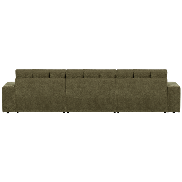Product | Back | 1