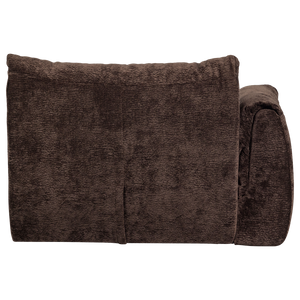 Product | Back | 1