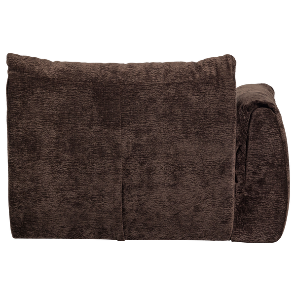 Product | Back | 1