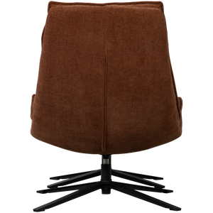 Product | Back | 1