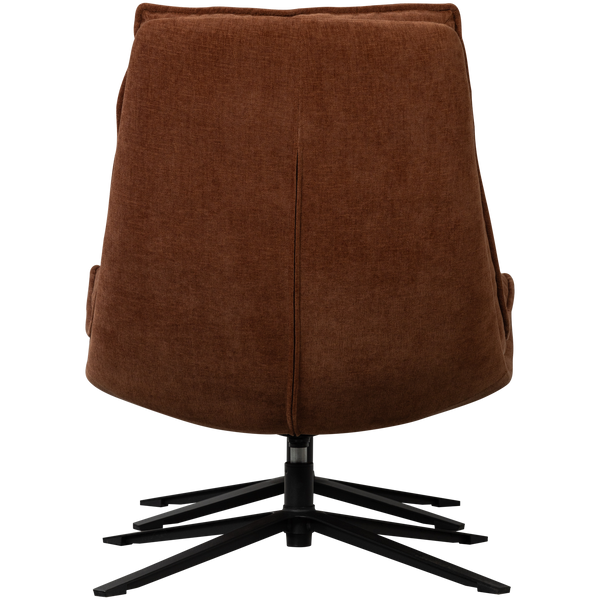 Product | Back | 1