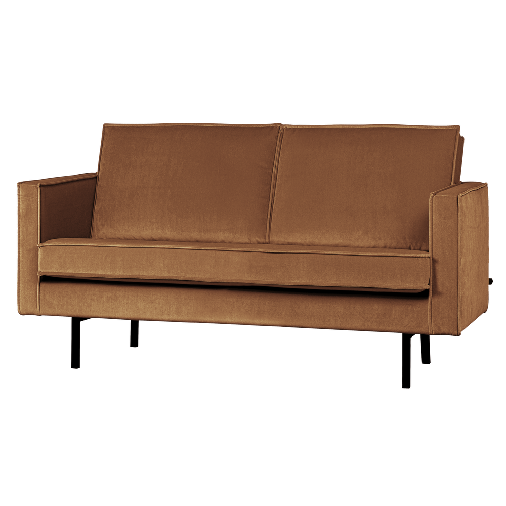 Product | Front | Angled