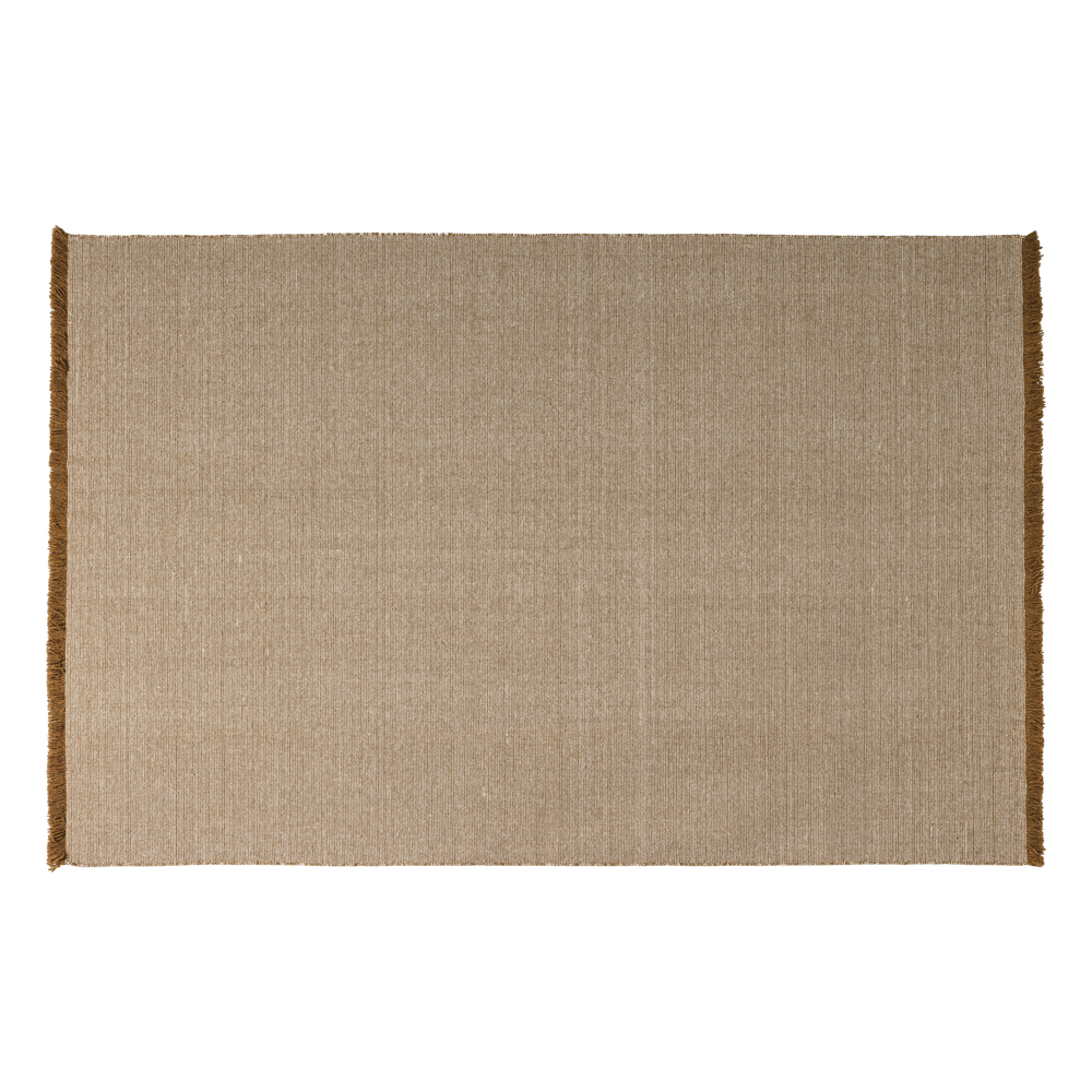 Product | Front | 1