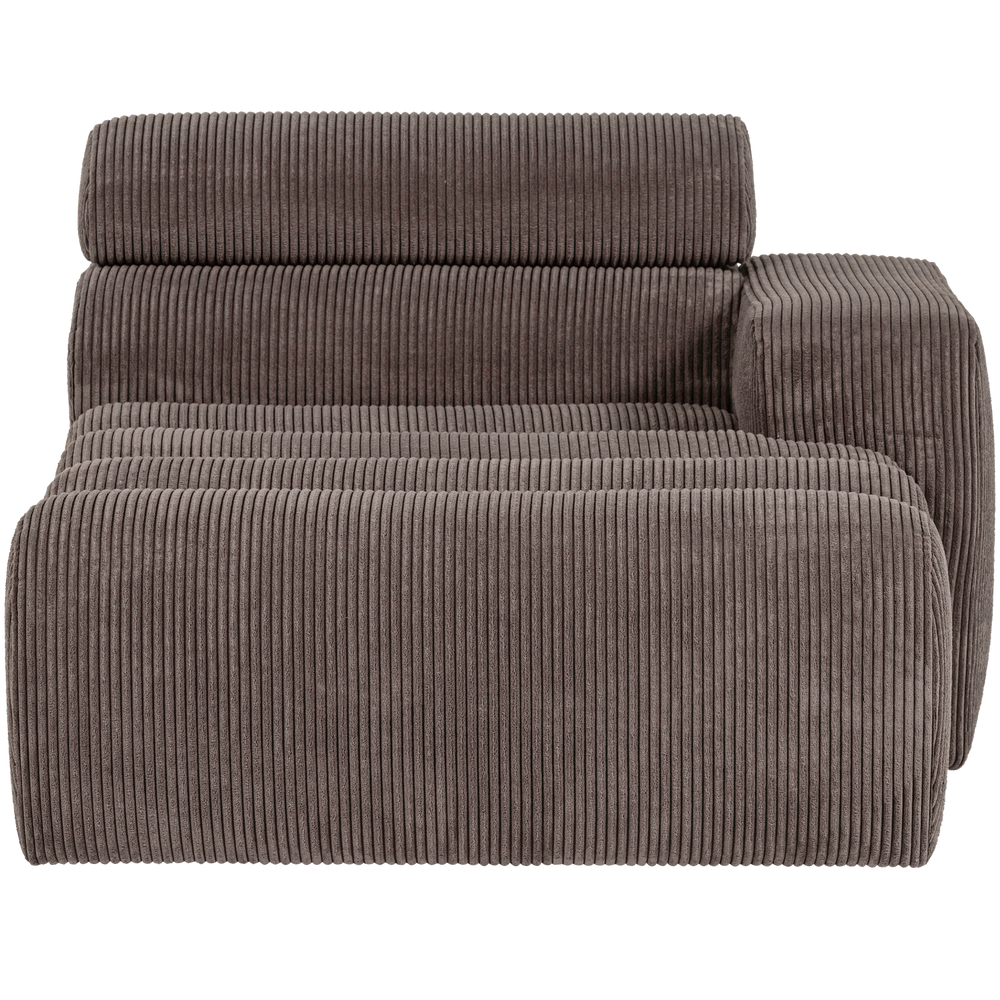 Product | Front | Angled