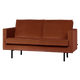 Product | Front | Angled
